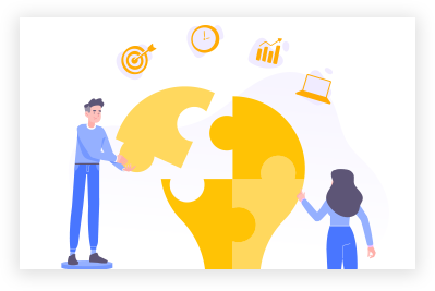 Bizportals solutions Our Evolution