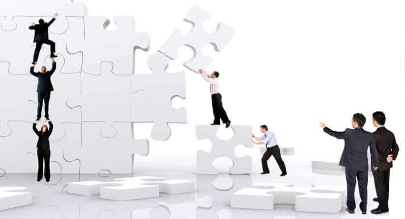 Intranet Adoption Tips