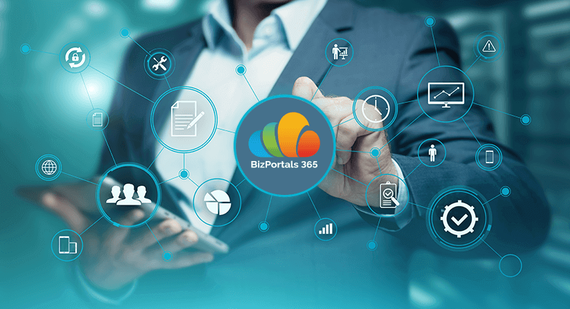 Leverage Intranet Analytics