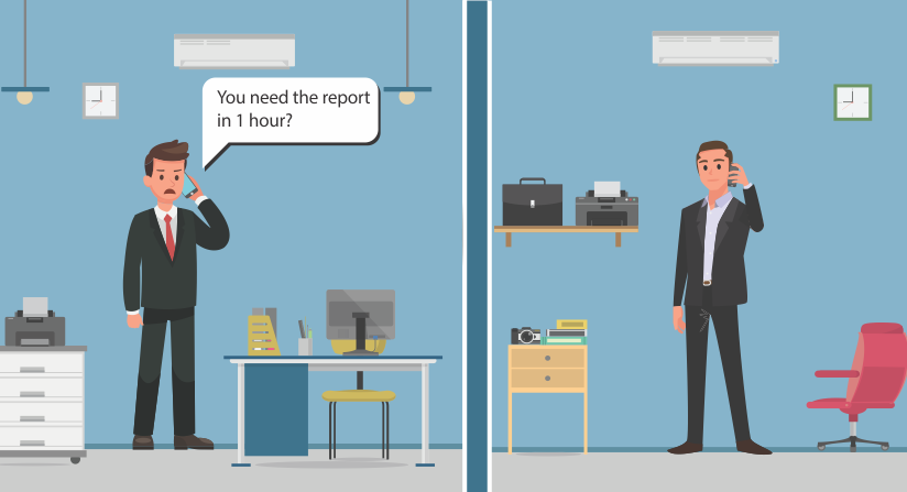 Microsoft 365 Based Company Intranet