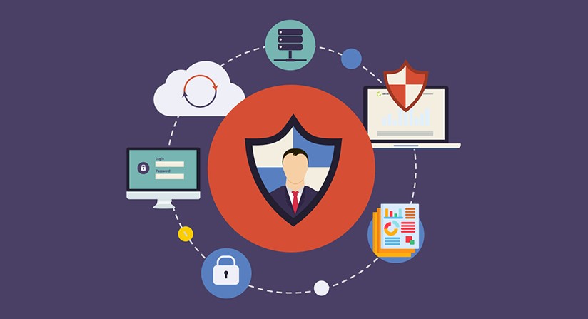 Intranet Portal Trend #1 – Driving Personalisation