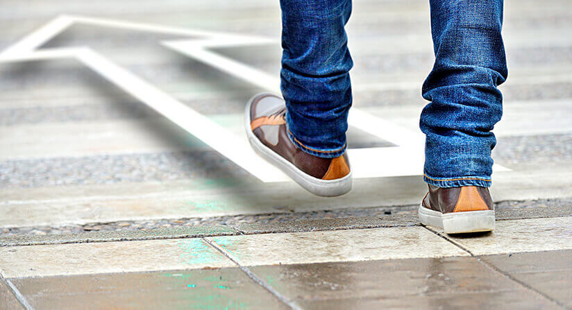 Benefits of migrating to office 365