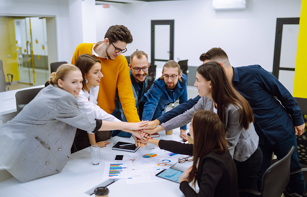 Bizportals solutions Our Mission