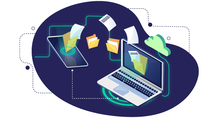 A Complete Guide to SharePoint Document Library
