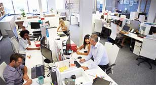 Learn Why More Businesses are Using Ready-to-go SharePoint Intranets