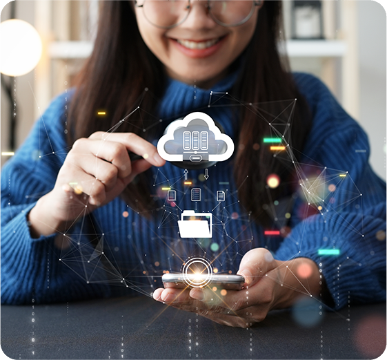 Full SharePoint migration