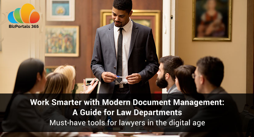 Work-Smarter-with-Modern-Document-Management-A-Guide-for-Law-Departments