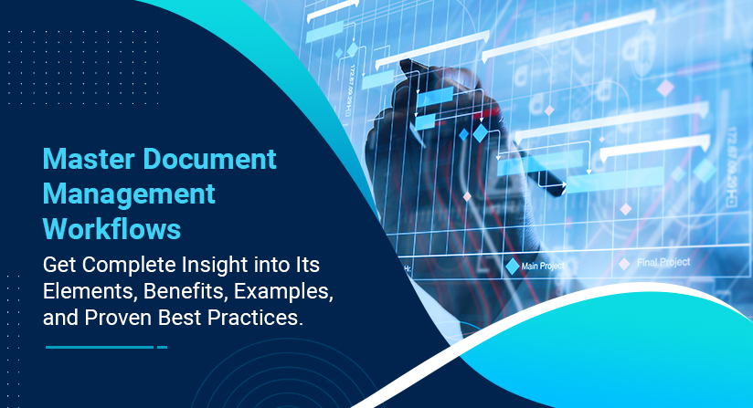 document-management-workflow
