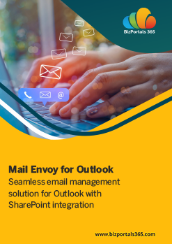 mail-envoy